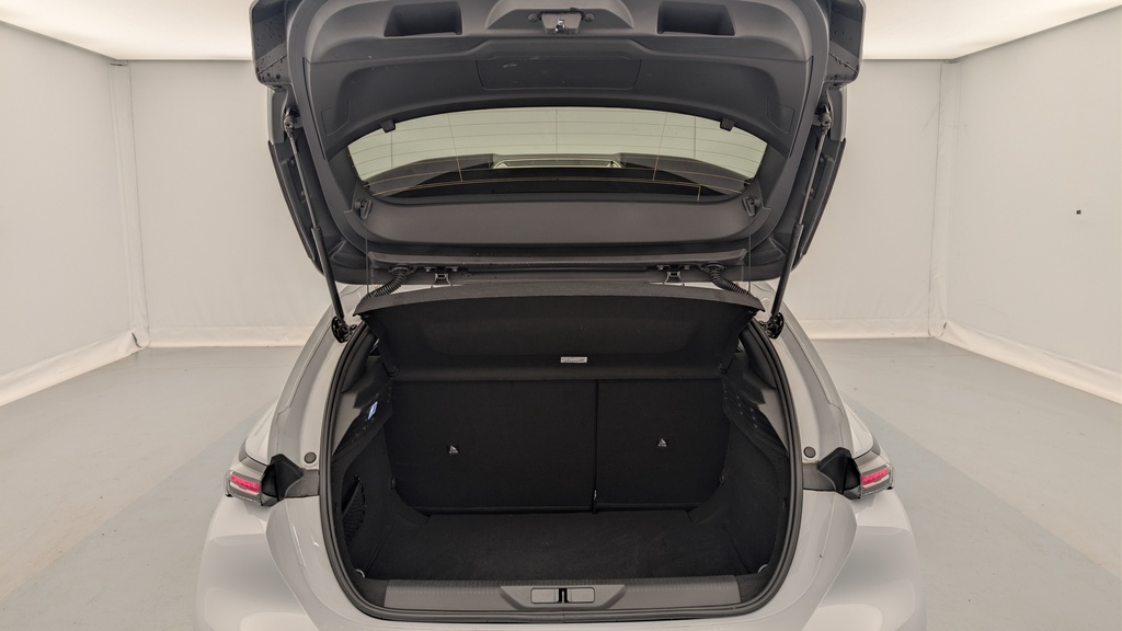vehicule