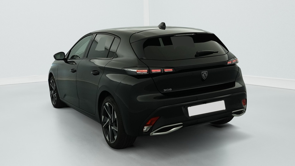 vehicule
