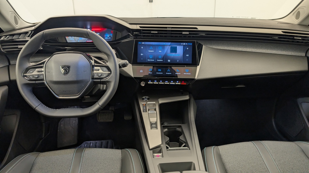vehicule