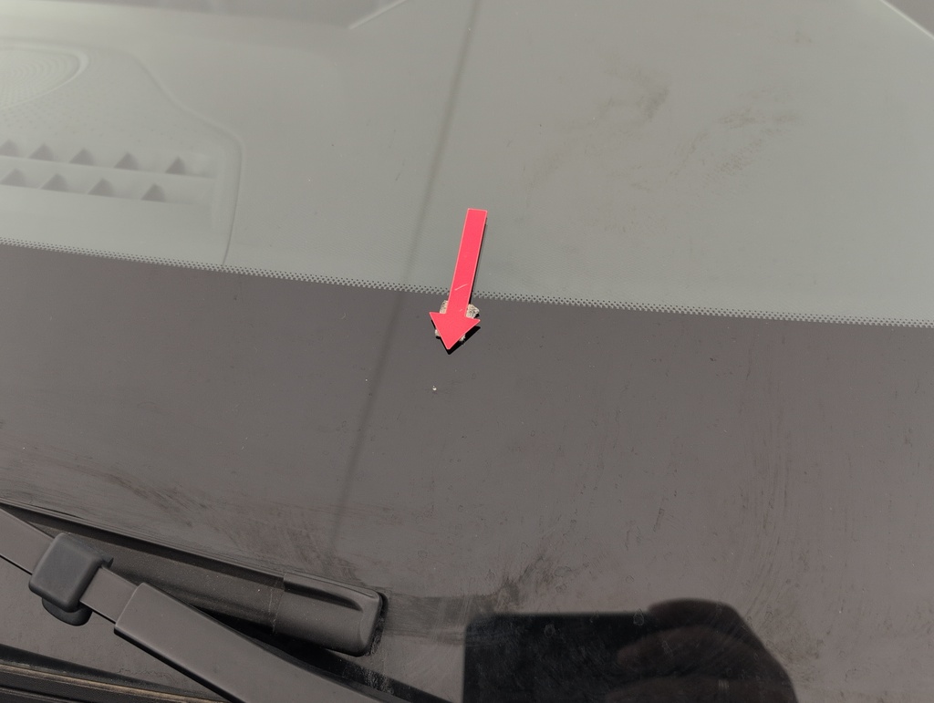 vehicule