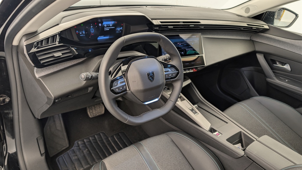 vehicule