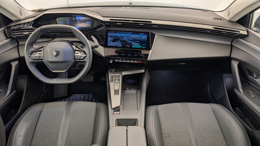 vehicule