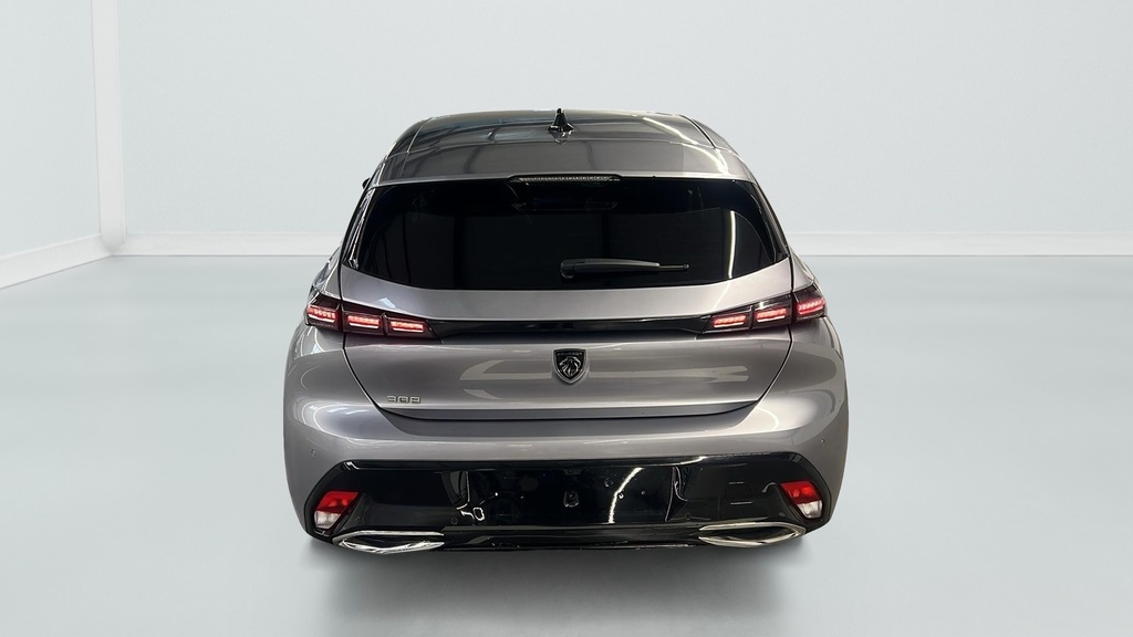 vehicule