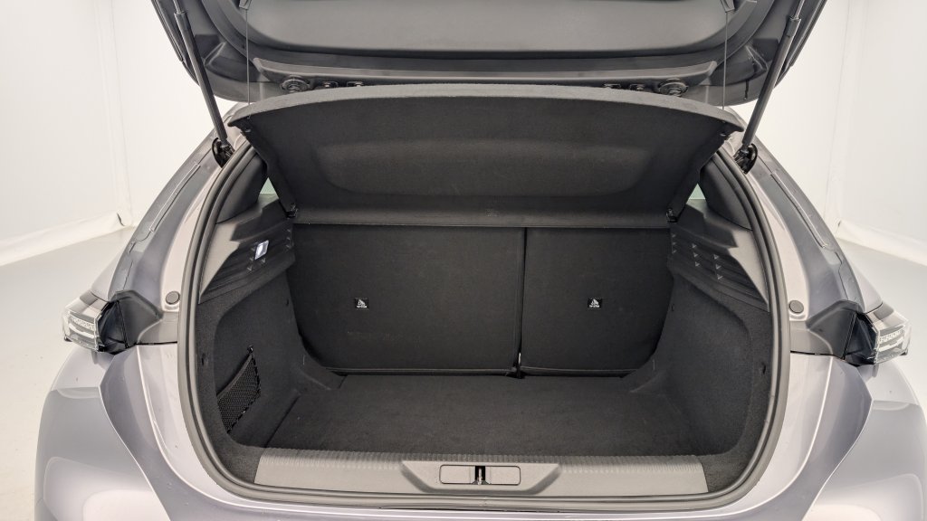 Photo véhicule 1 PEUGEOT 308 PureTech 130ch S S EAT8 Active Pack