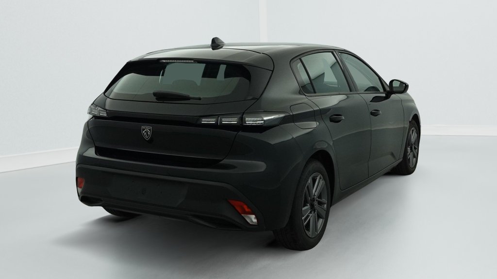 vehicule