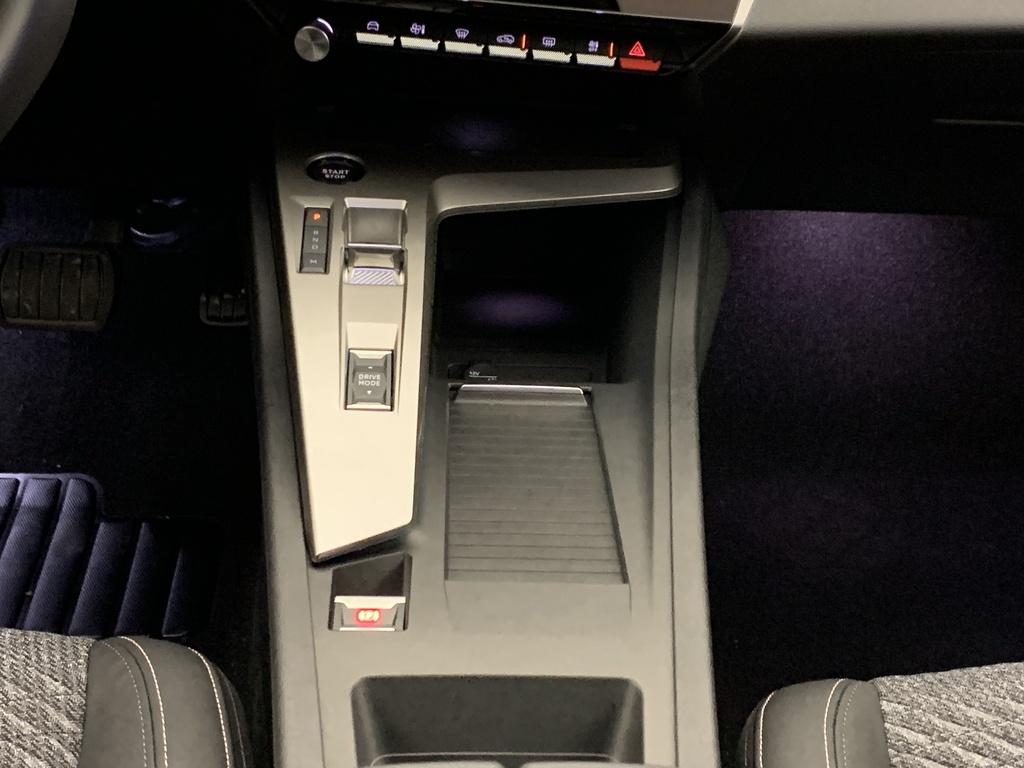 vehicule
