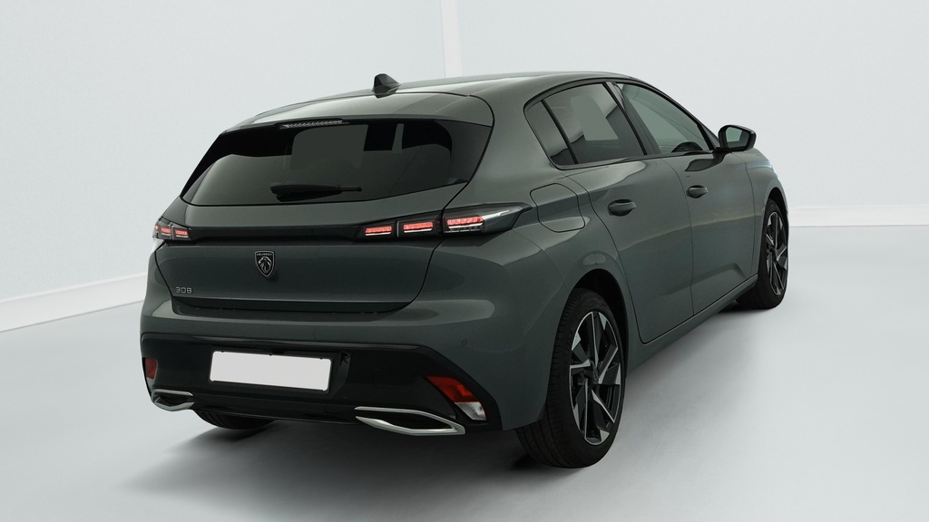 vehicule