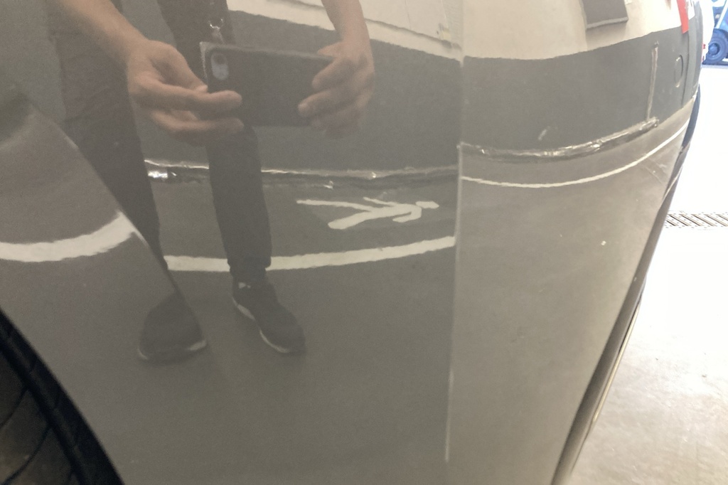 vehicule