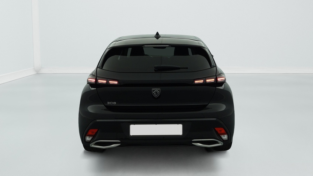 vehicule