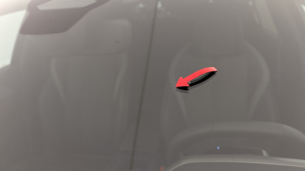 vehicule