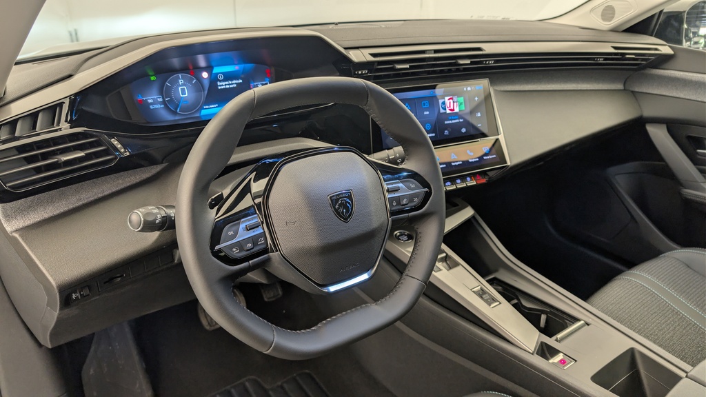 vehicule
