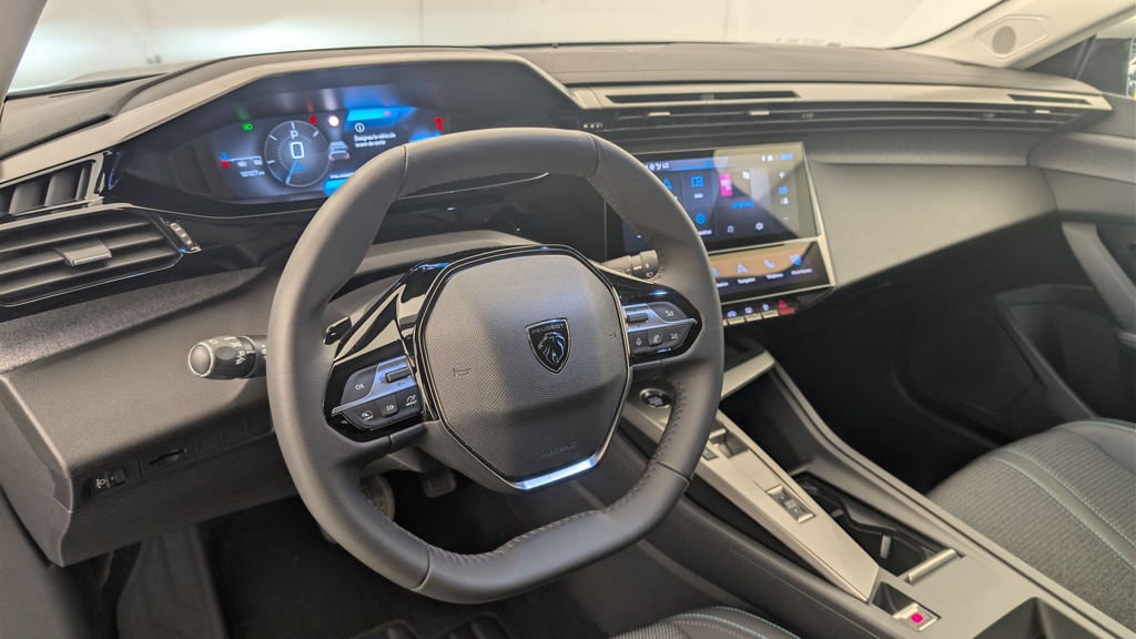 vehicule