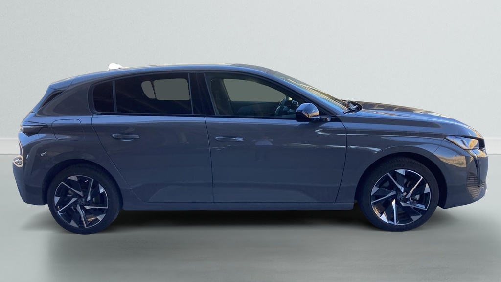 vehicule