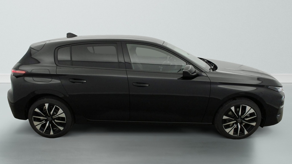 vehicule