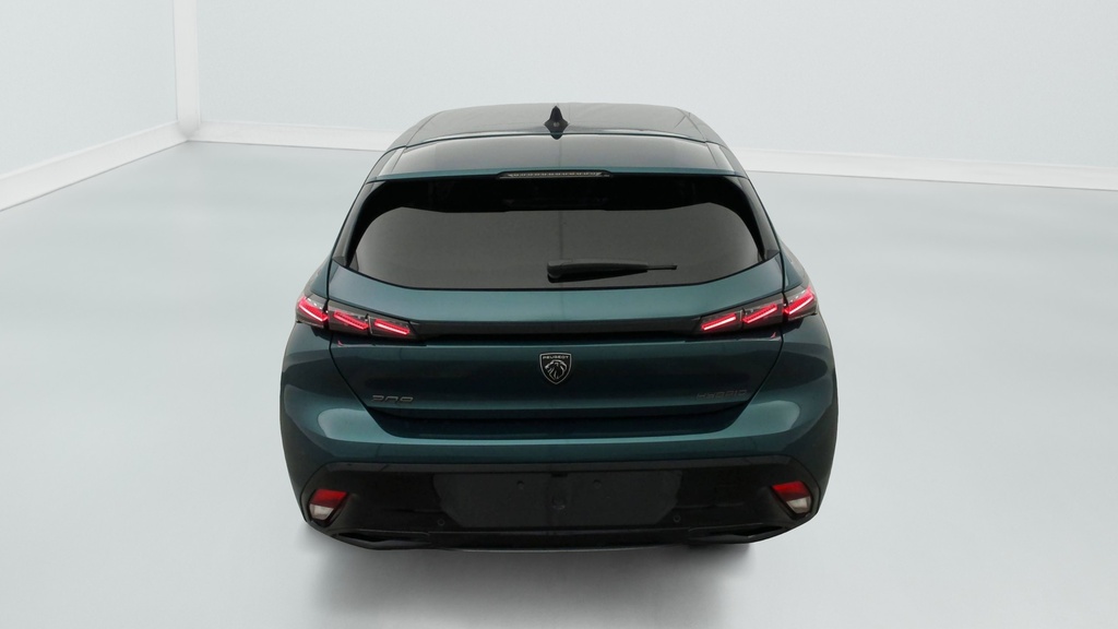 vehicule