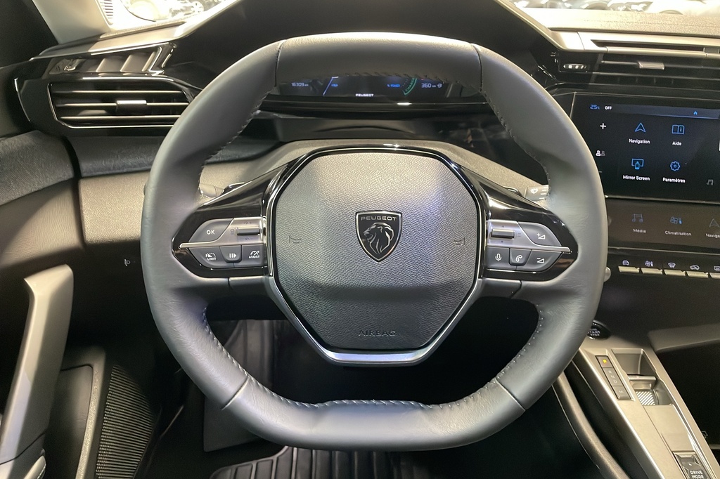 vehicule