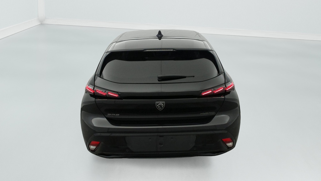 vehicule