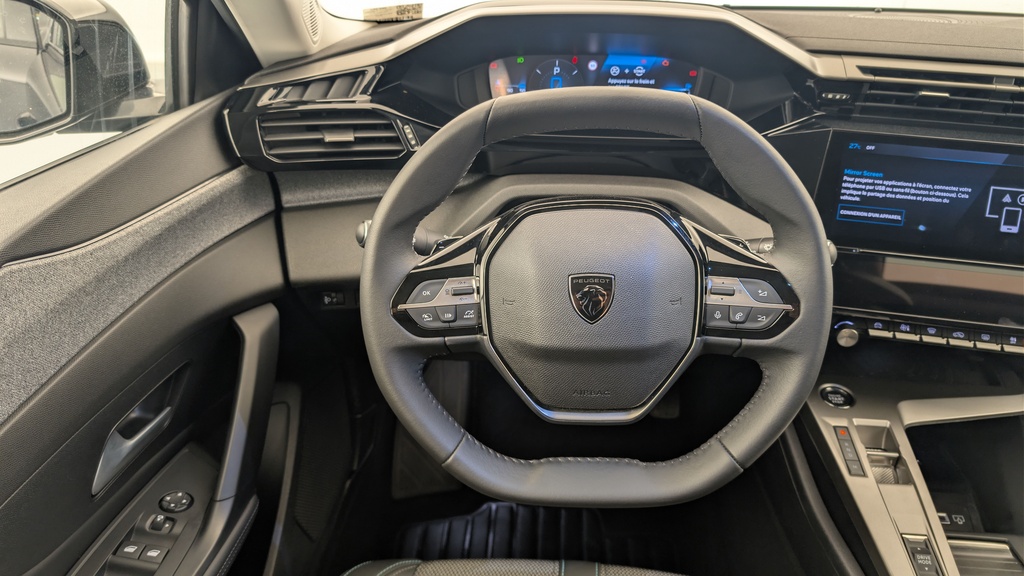 vehicule