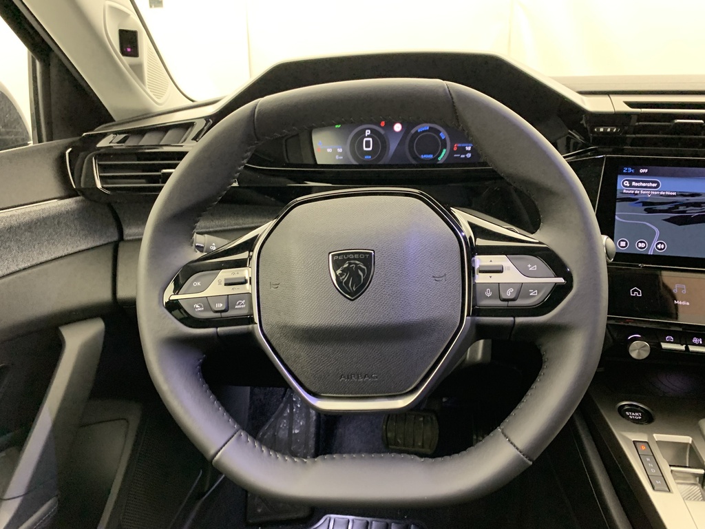 vehicule