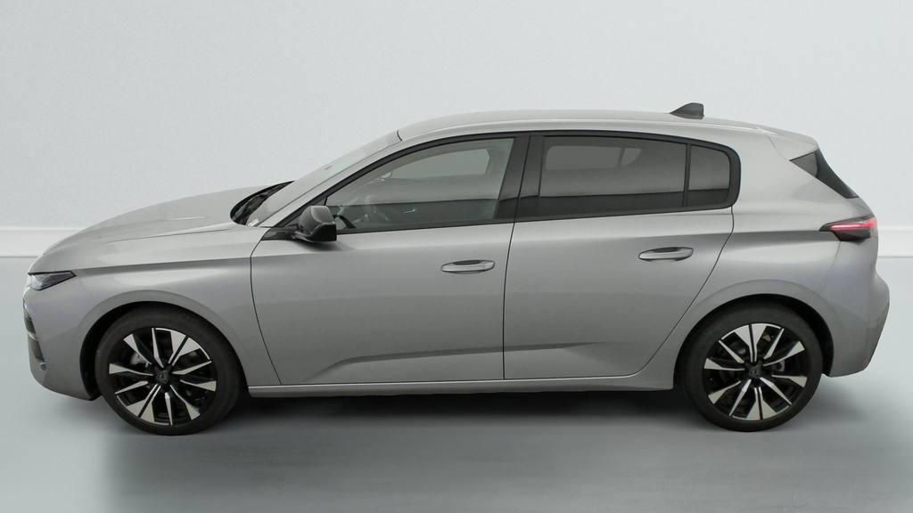 vehicule