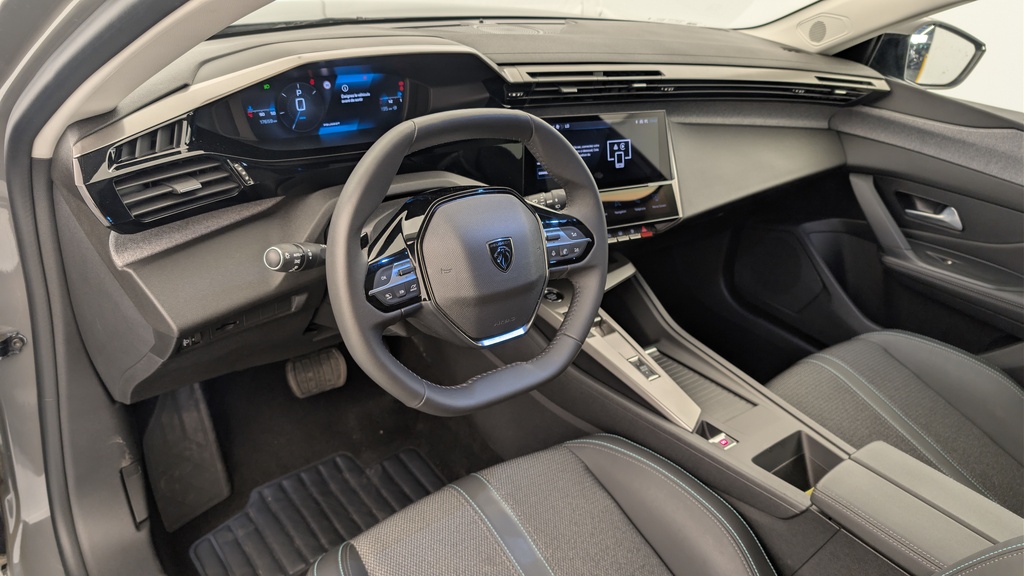 vehicule