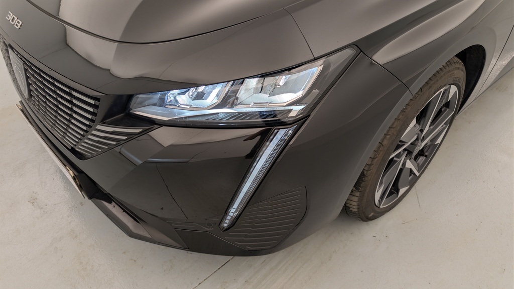 vehicule
