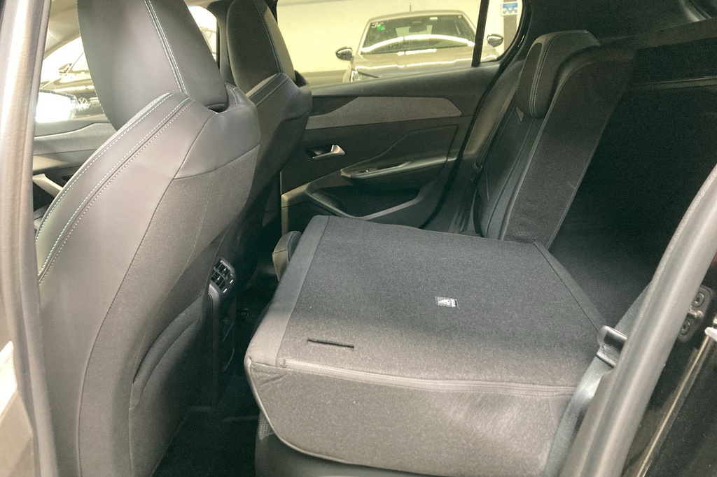 vehicule
