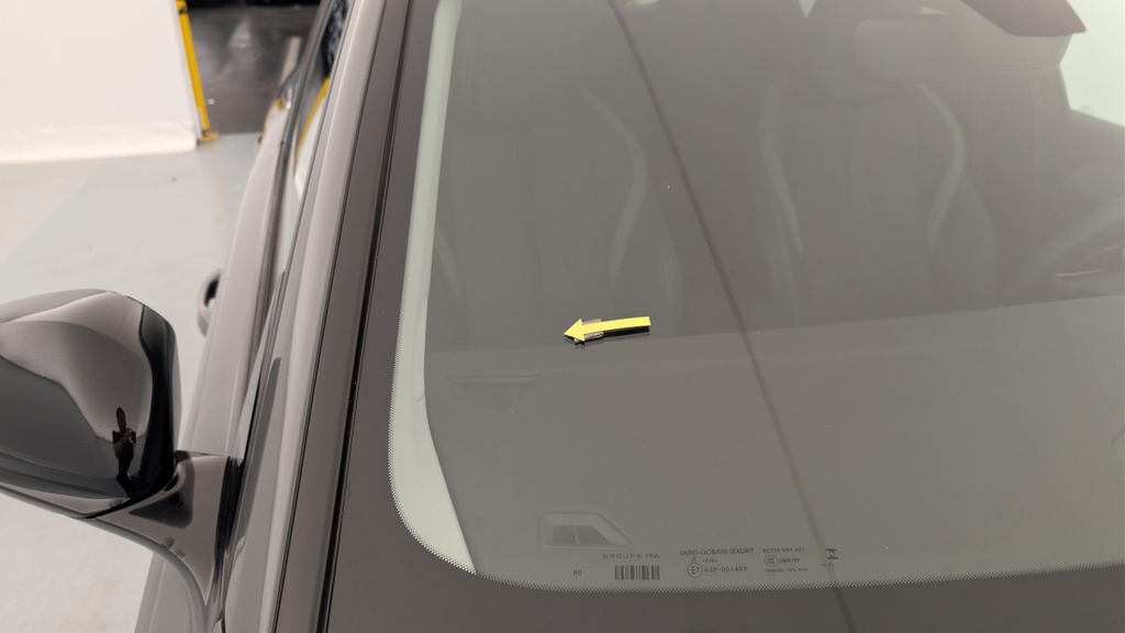 vehicule