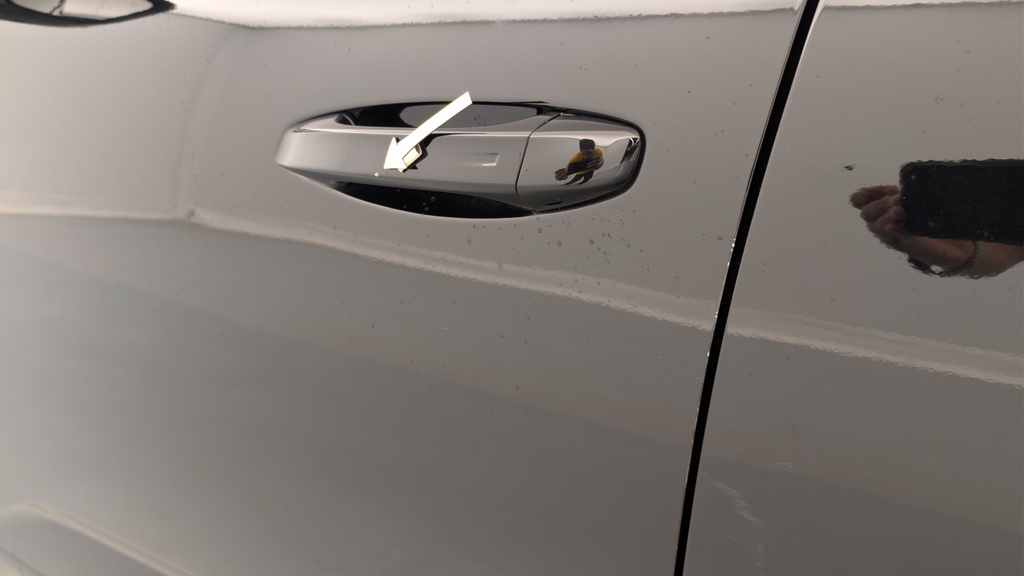 vehicule