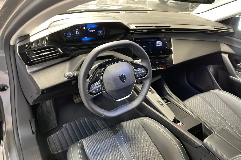 vehicule