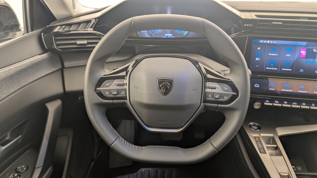vehicule