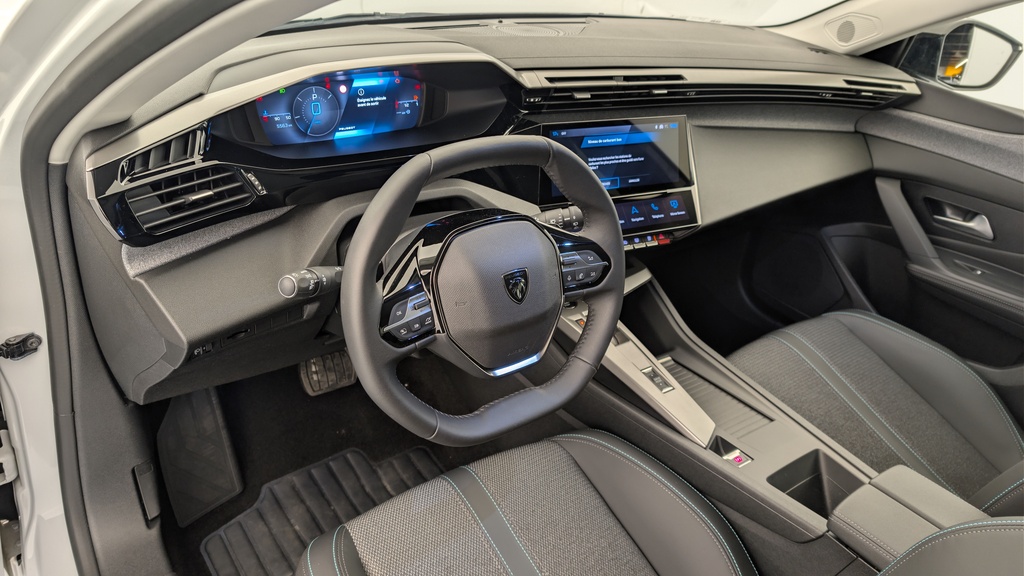 vehicule
