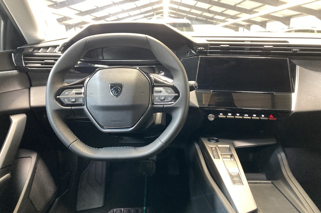 vehicule