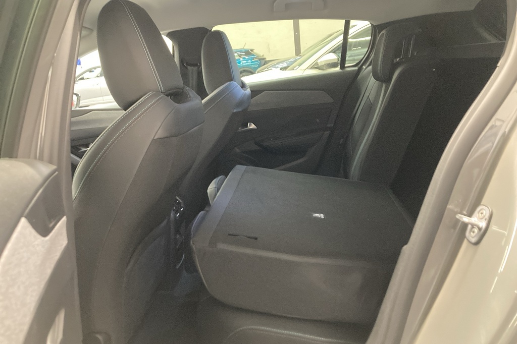 vehicule