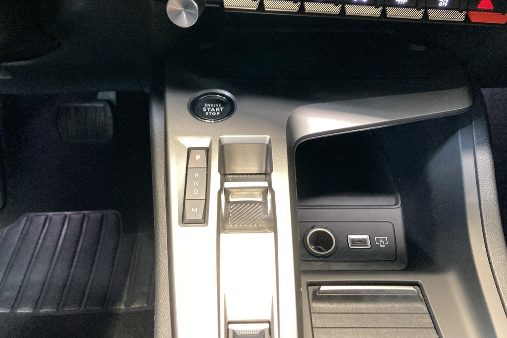 vehicule