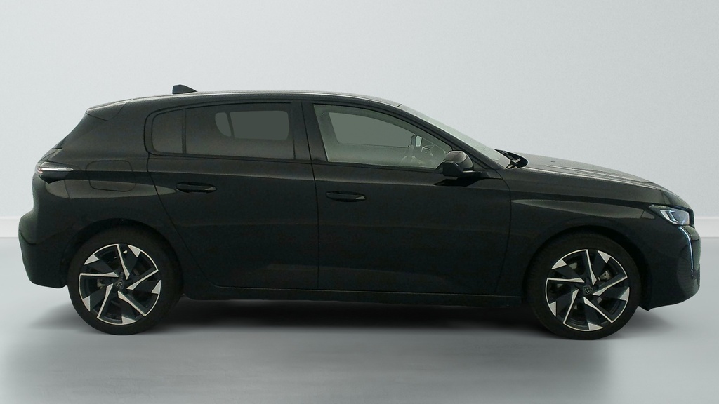 vehicule