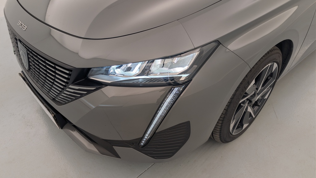 vehicule