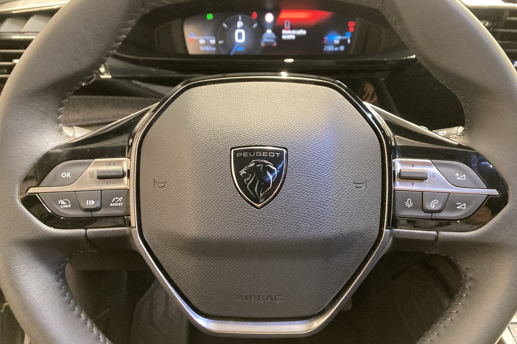 vehicule