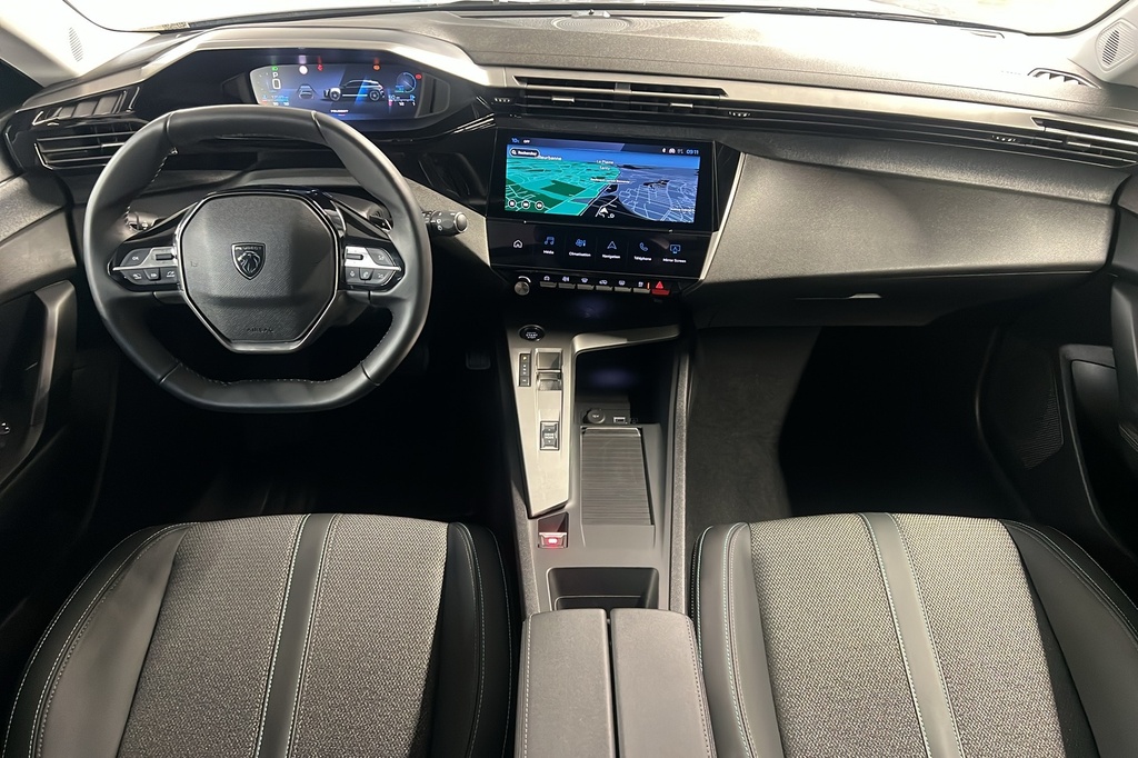 vehicule