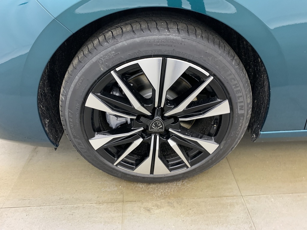 vehicule