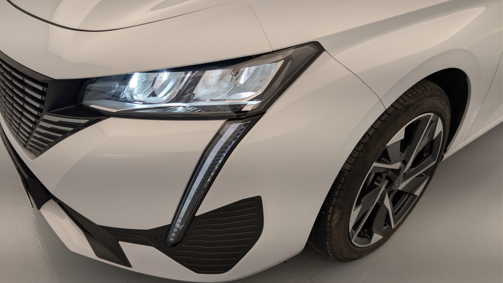 vehicule