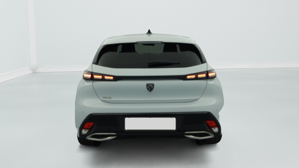 vehicule
