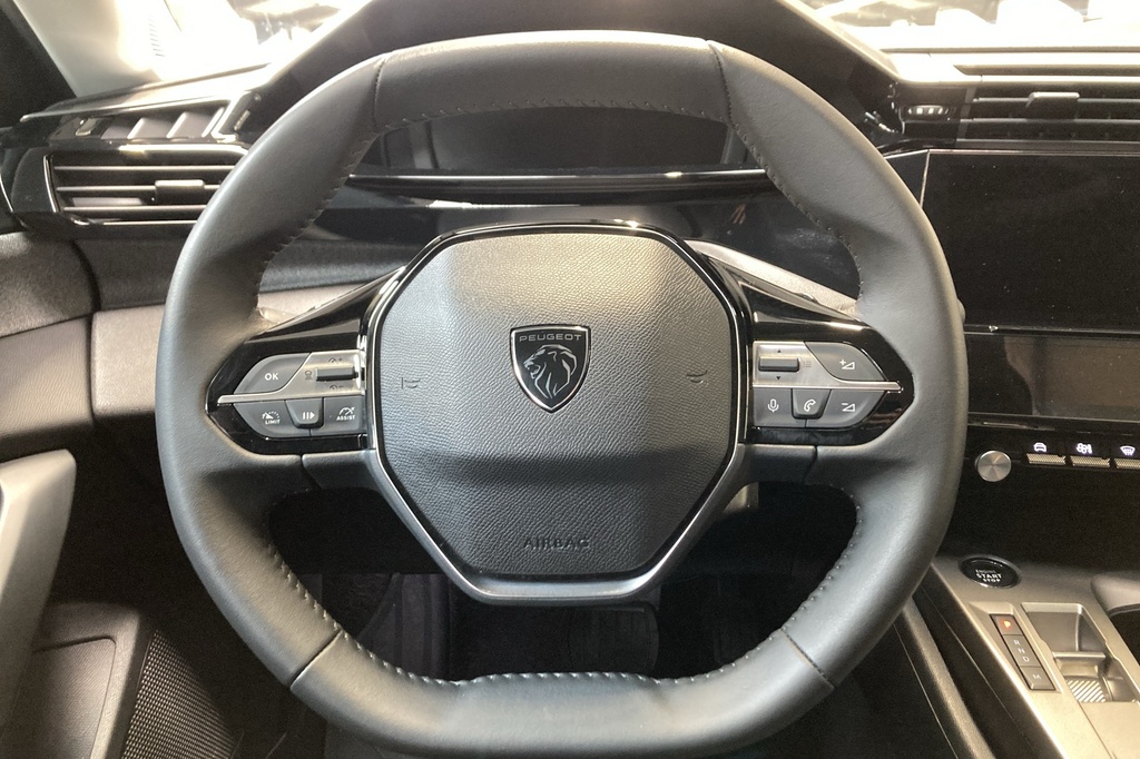 vehicule