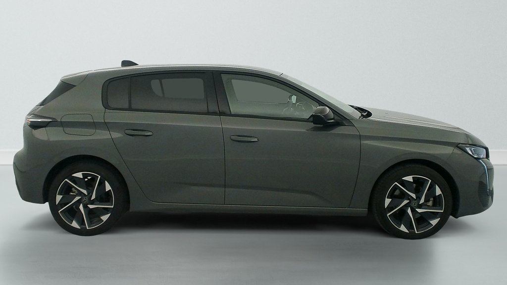 vehicule