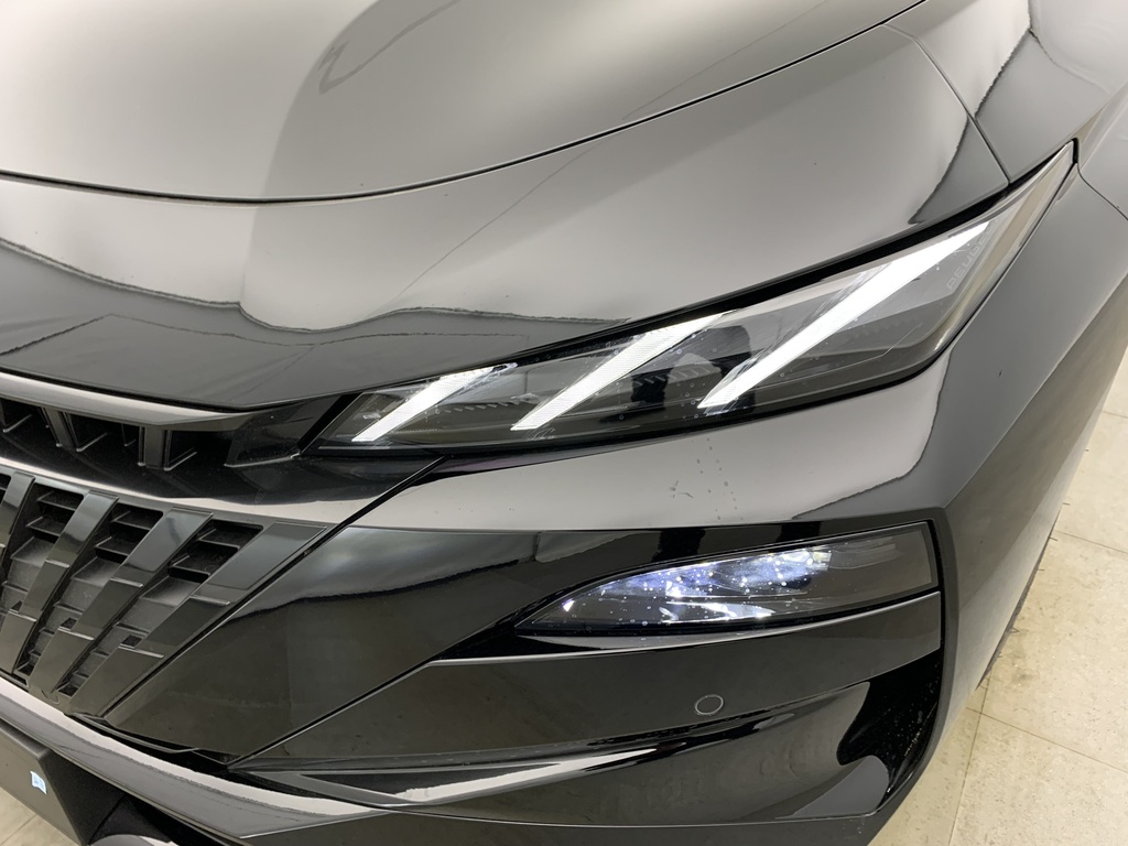 vehicule
