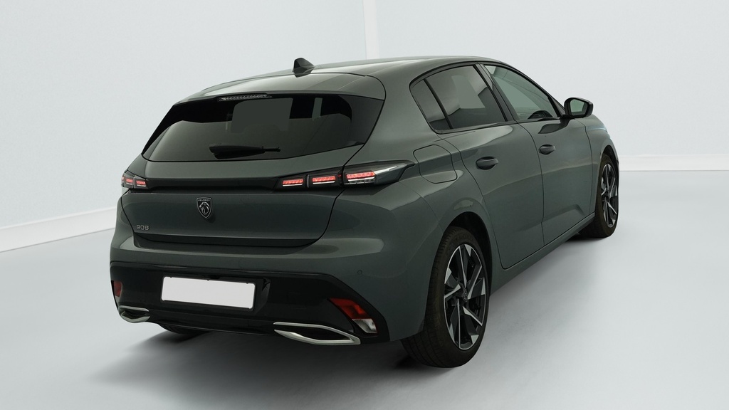 vehicule