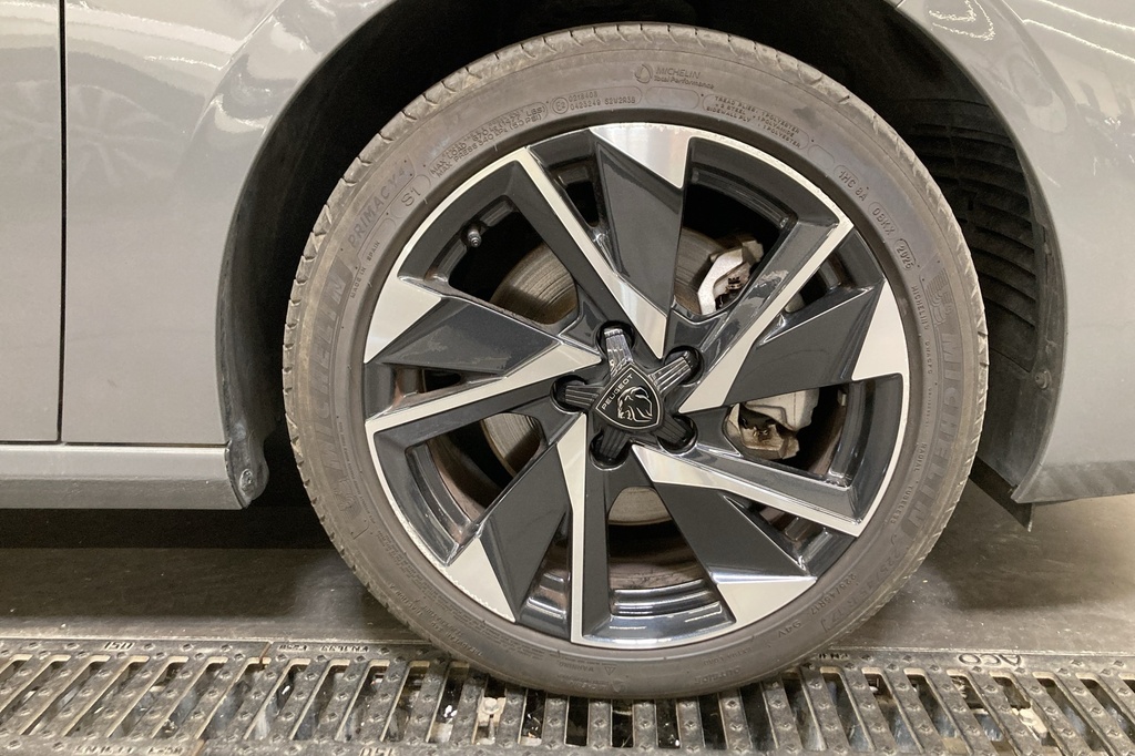 vehicule