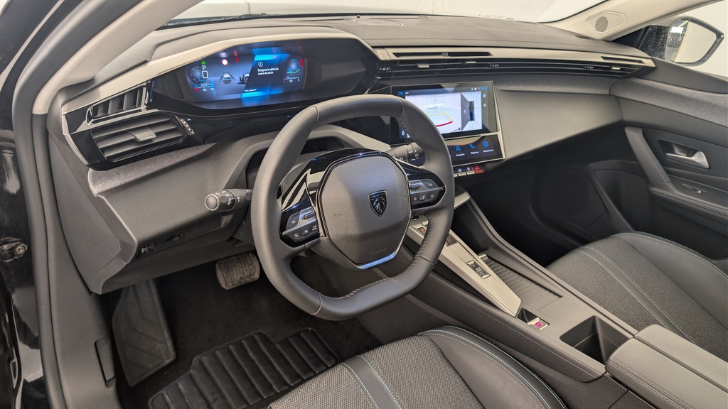 vehicule