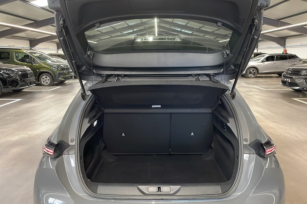 vehicule