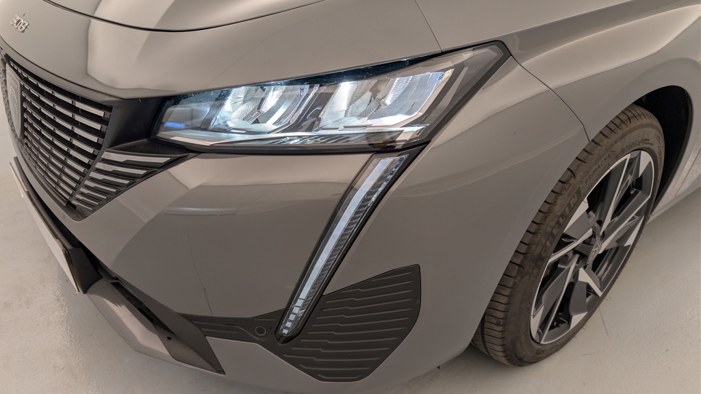 vehicule